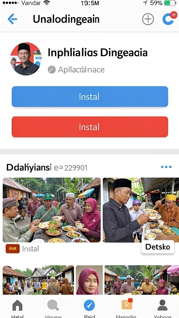 777lucky - Antarmuka pengguna yang ramah dan responsif.