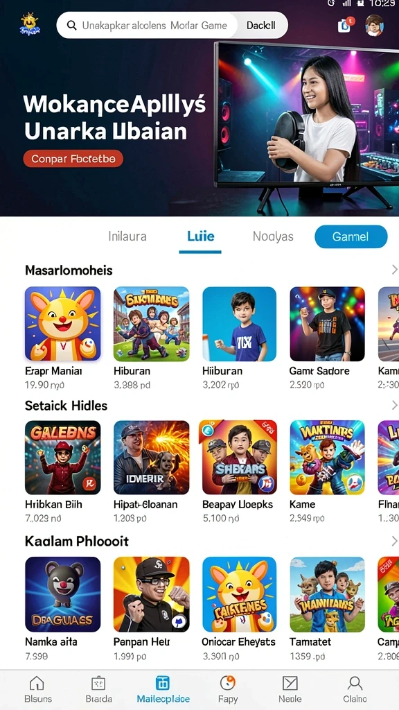 77lucks - Beragam pilihan permainan slot yang menghibur.