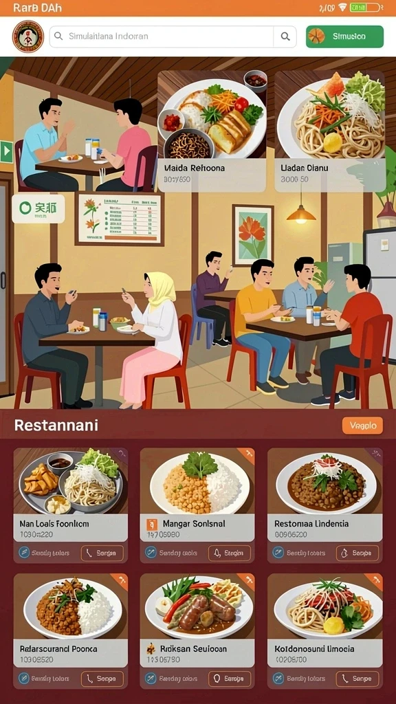 99rp - Berbagai jenis permainan judi untuk pilihan tak terbatas.