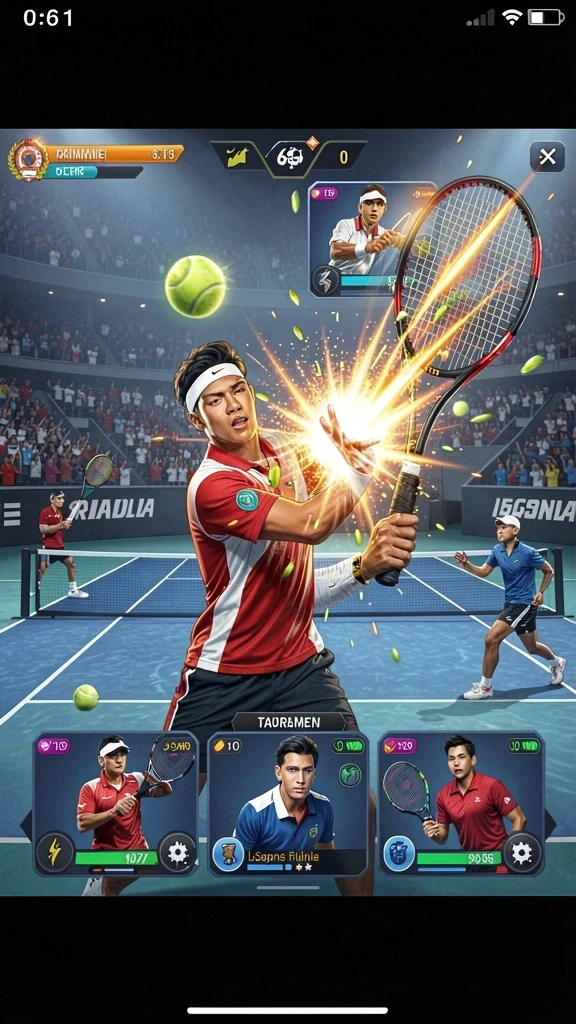 99rp - Bonus pendaftaran yang menguntungkan bagi pemain baru.