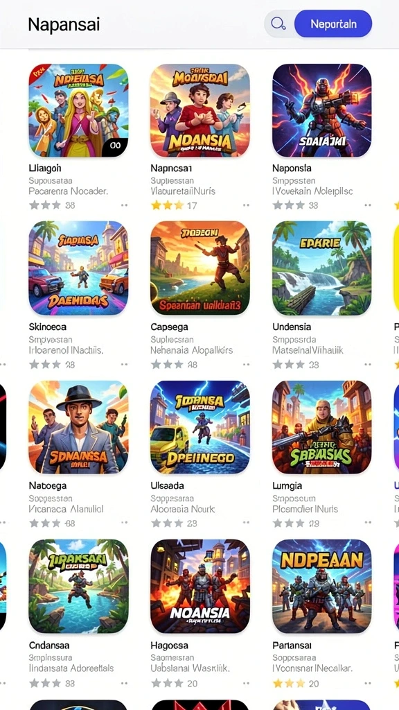 alexistogel - Tampilan antarmuka pengguna ALEXISTOGEL yang menarik.