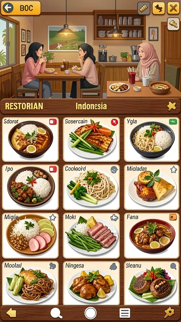 alexistogel - Fitur transaksi cepat dan aman di ALEXISTOGEL.
