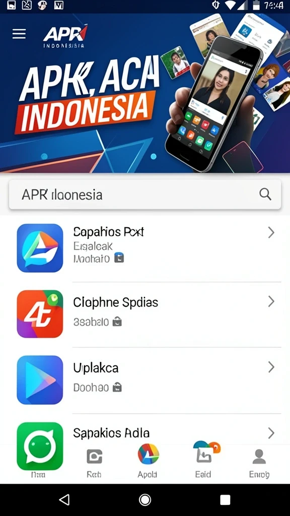 asdtoto - Beragam permainan judi tersedia di ASDTOTO.