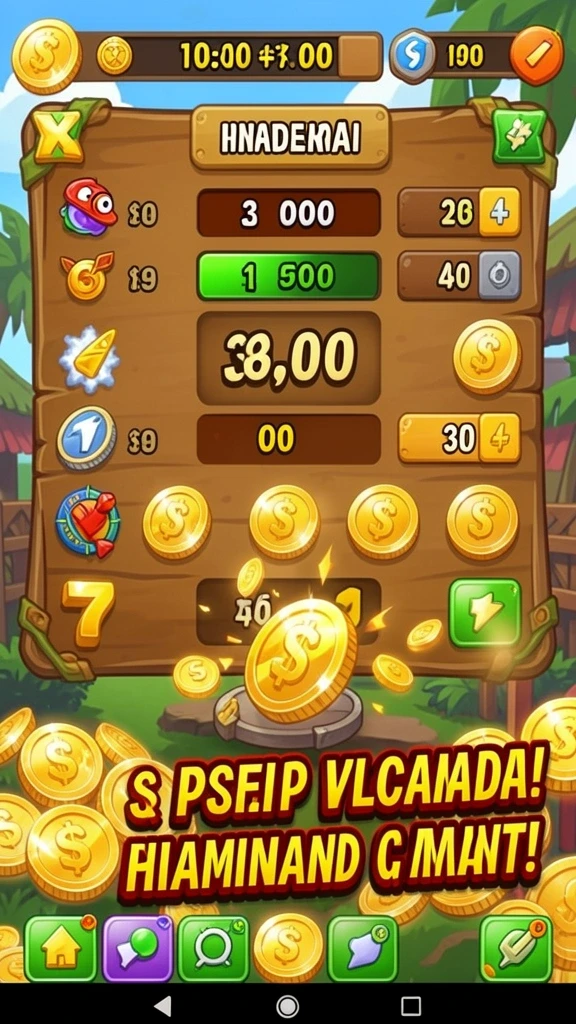 bimabet - Mode permainan yang bervariasi dan menantang.