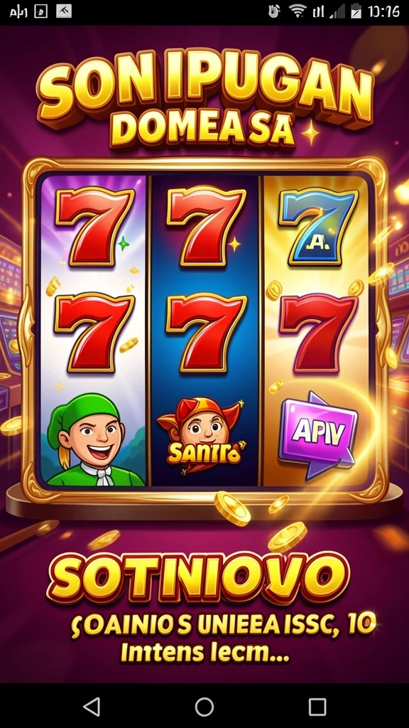 double999 - Mode permainan baru yang lebih menantang.