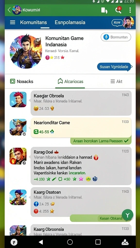 hakim4d - Screenshot memperlihatkan fitur bonus menarik yang tersedia.