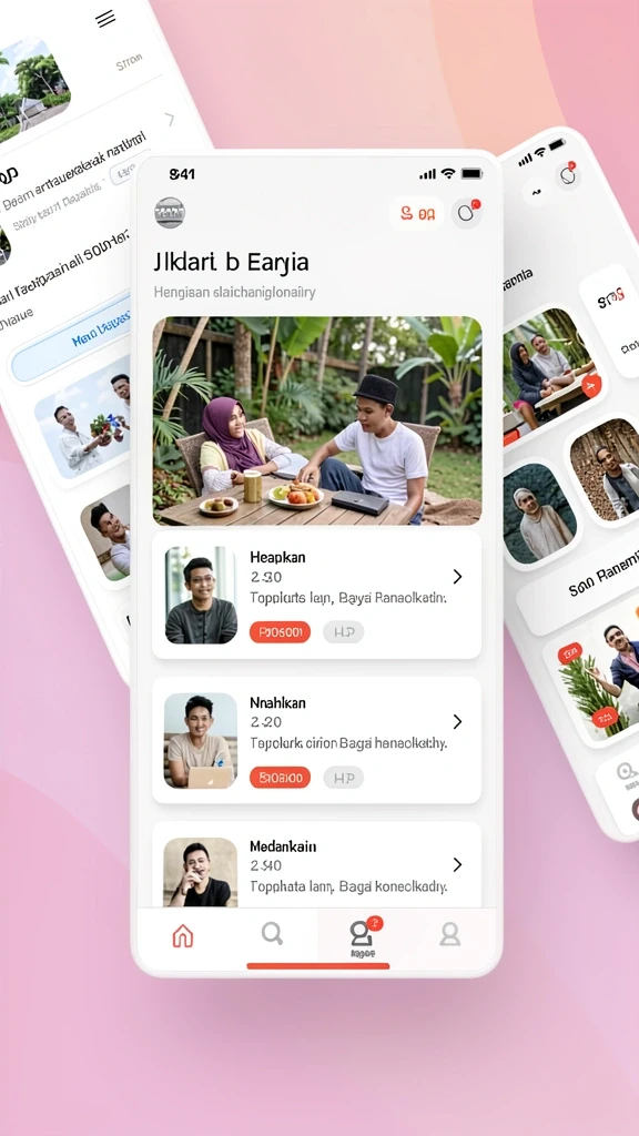 hit9 - Level yang menantang dan penuh petualangan.