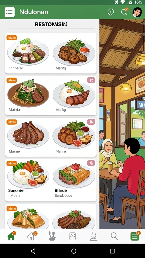 jutawanbet - Fitur permainan slot dengan grafis berkualitas tinggi.