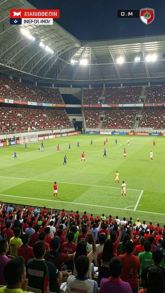 katakwin - Tantangan yang beragam dan menyenangkan.