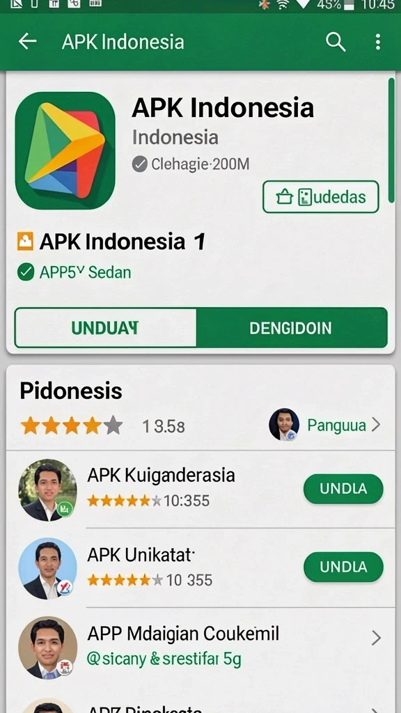 luxarabet - Tampilan antarmuka LUXARABET yang menarik.