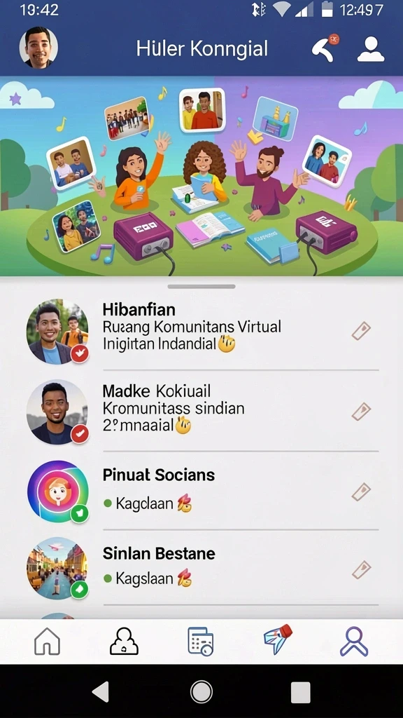 luxarabet - Ragam permainan yang tersedia di LUXARABET.