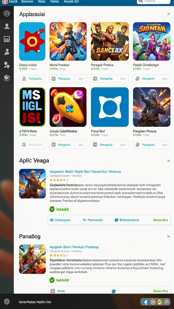 mastertoto - Fitur promosi bonus menarik untuk pengguna baru.