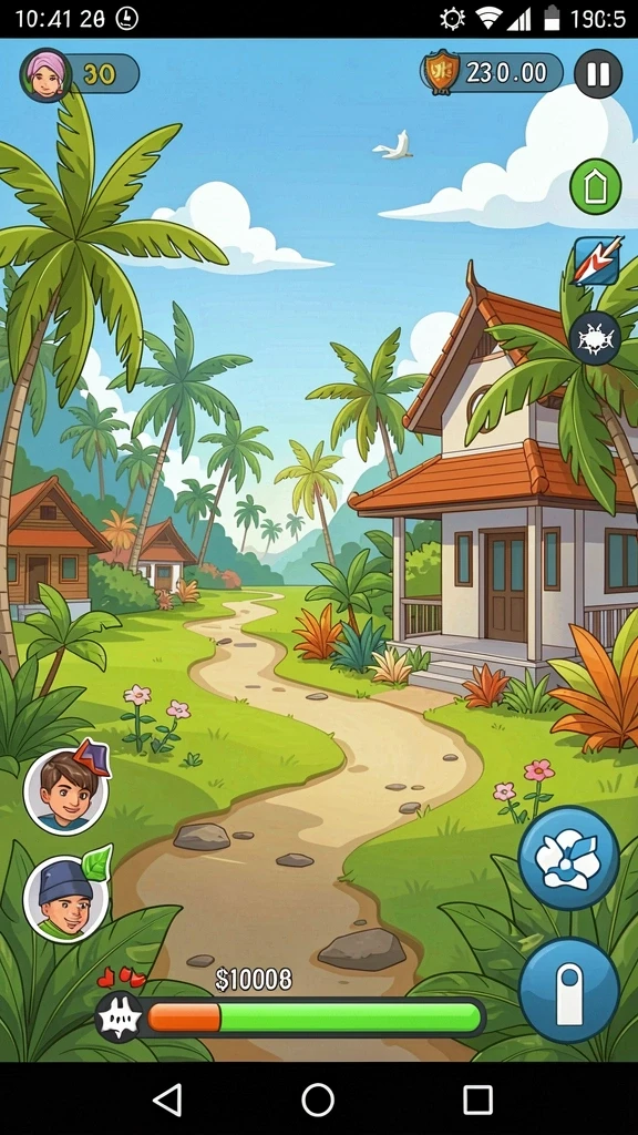 mastertoto - Informasi hasil undian yang akurat dan tepat waktu.