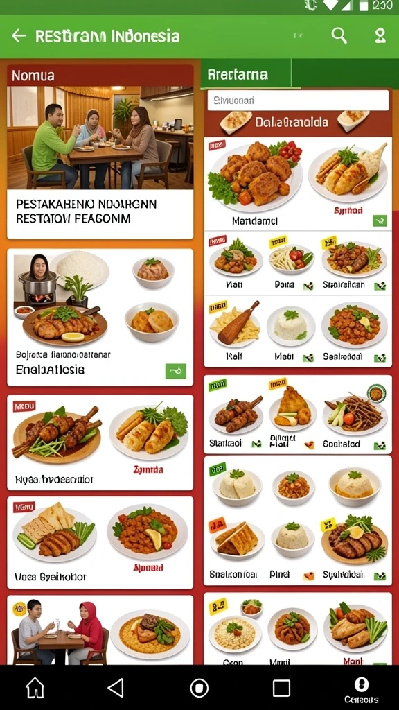 menangbet - Tampilan awal aplikasi MENANGBET yang menarik.