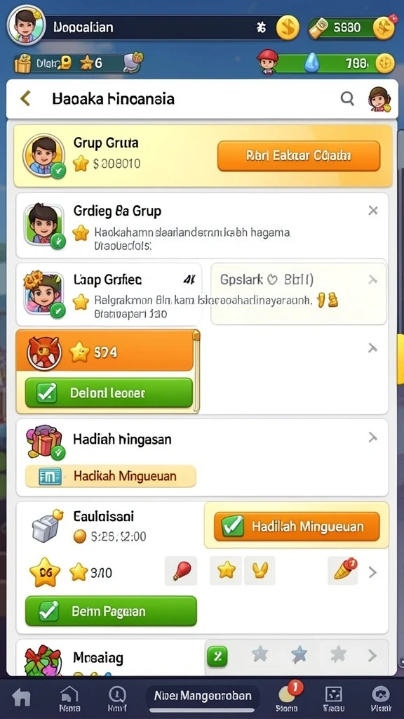 menangbet - Promosi menarik untuk pemain baru dan setia.
