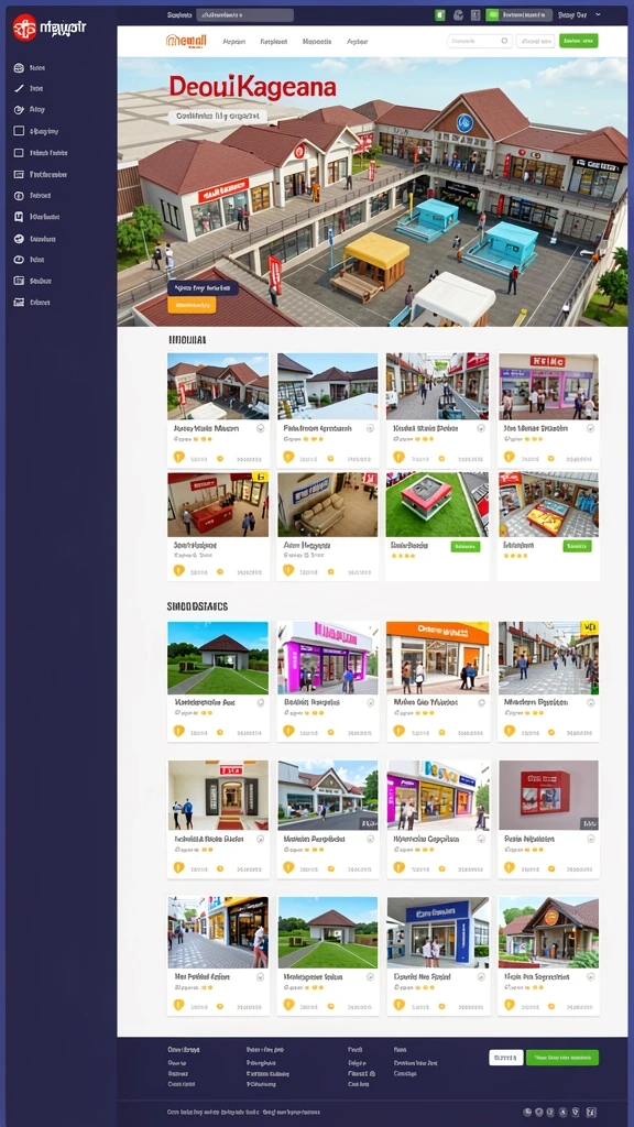 minitoto - Sistem reward yang bermanfaat bagi pengguna.