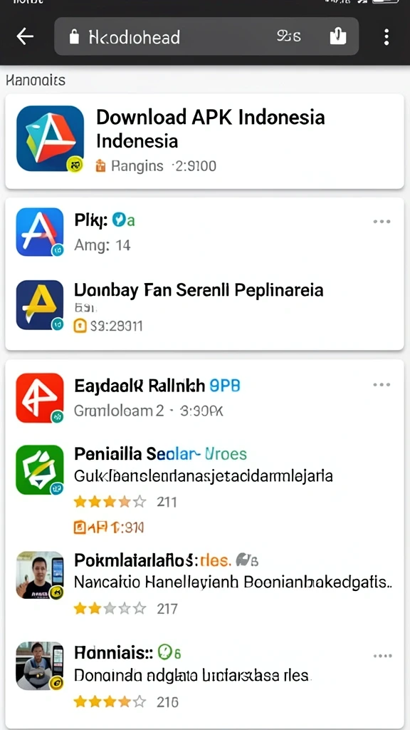 nex288 - Screenshot memperlihatkan tantangan yang menarik di NEX288.