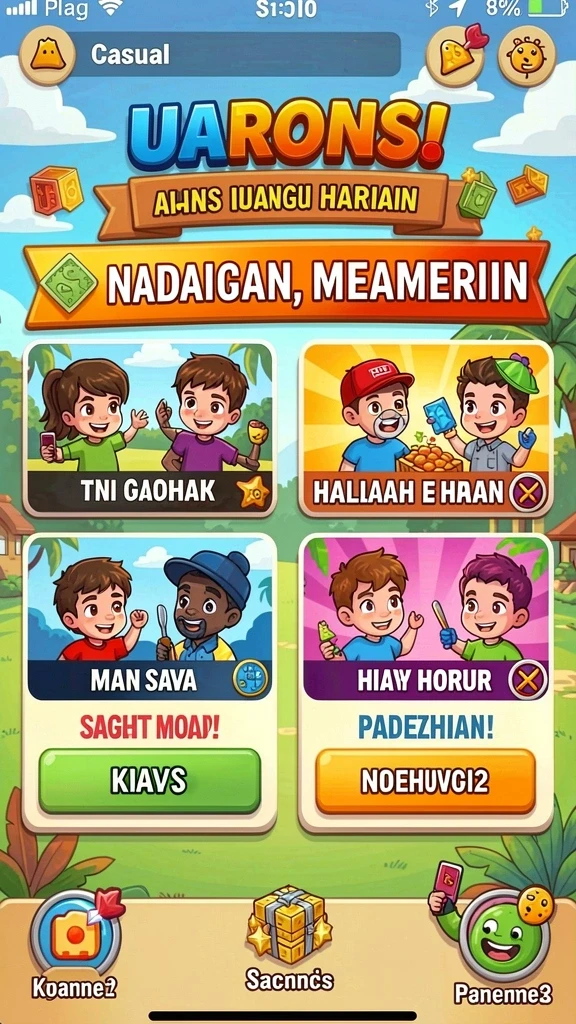 olxslot - Beragam tema slot yang menghibur dan menarik.