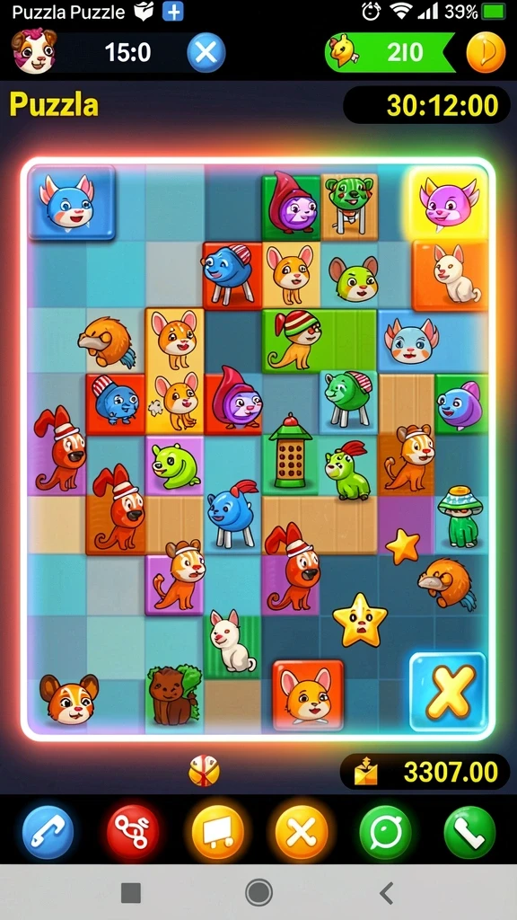 olxslot - Fitur bonus yang meningkatkan peluang menang.