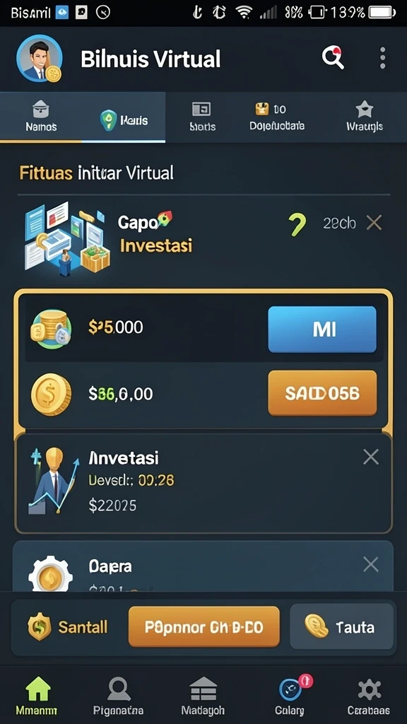 pakbostogel - Peserta aktif dalam permainan togel yang menarik di PAKBOSTOGEL.