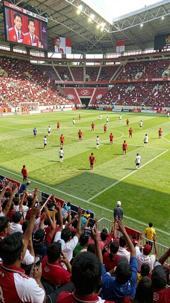 remi62 - Tampilan awal yang menarik dan mudah dipahami.