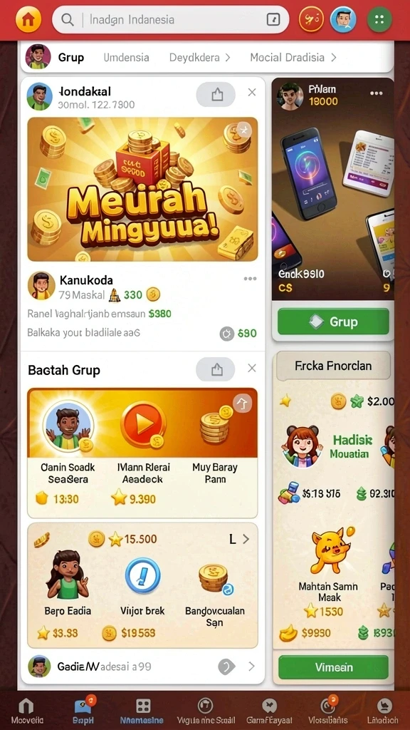 rpvip8 - Dukungan pelanggan yang siap membantu kapan saja.