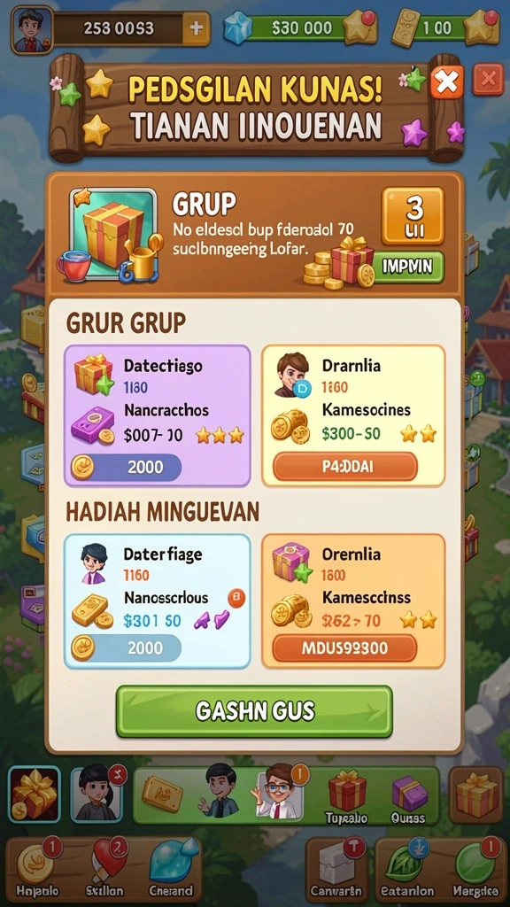 situstoto - Pengalaman bertaruh yang aman dan menyenangkan.