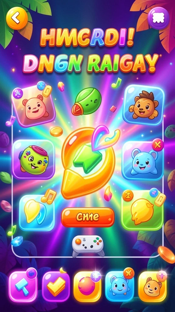 slot138 - Grafis yang memukau dan efek suara yang menarik.