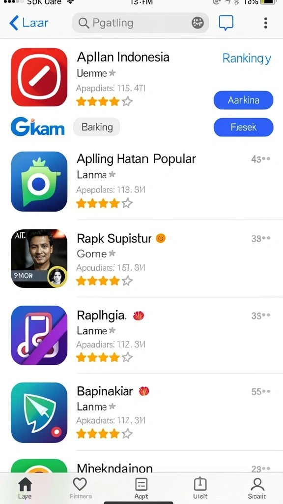 spin88 - Screenshot menampilkan antarmuka permainan yang menarik.