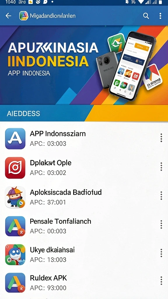 spin88 - Tampilan level baru yang lebih menantang.