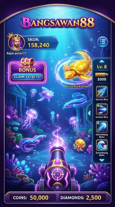 Pratinjau build resmi — siap diunduh untuk Android